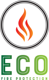 ecofire