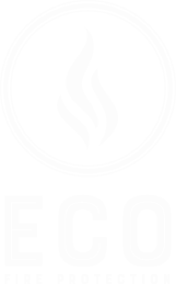 ecofire